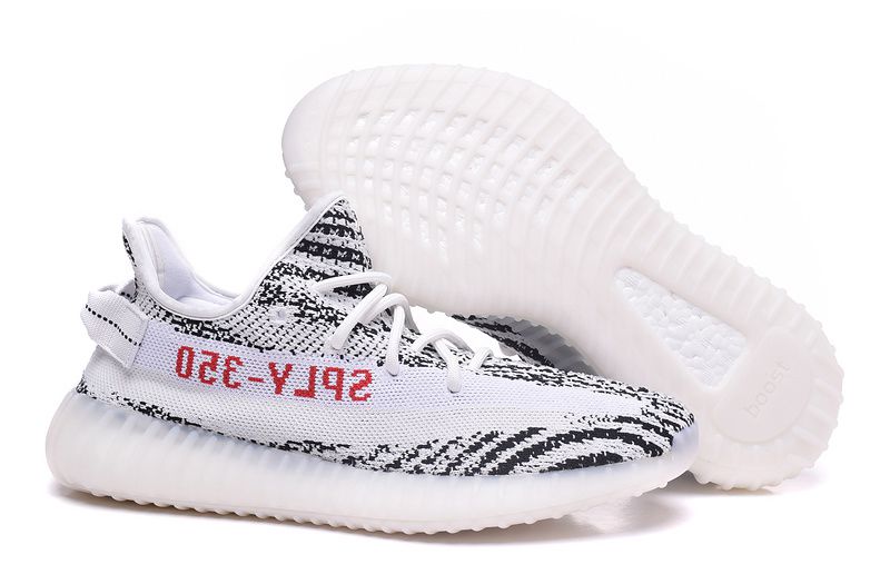 adidas yeezy claquette,yeezy claquette,mens yeezy