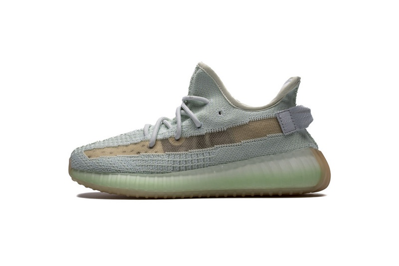 adidas yeezy confirmed,yeezy bone,yeezy osterreich