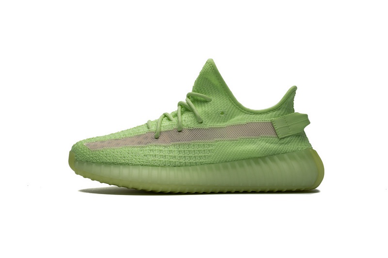 adidas yeezy contrat,beluga yeezy,adidas yeezy ozellikleri