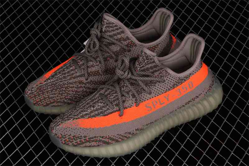 adidas yeezy day 2022,yeezy cakma fiyatlari,yeezy qntm orange