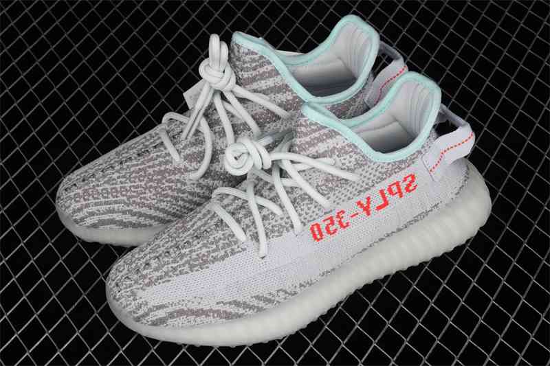 adidas yeezy day europe,yeezy cikis tarihleri 2022,yeezy quantum