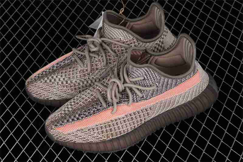 adidas yeezy dior,yeezy ca veut dire quoi,yeezy qntm