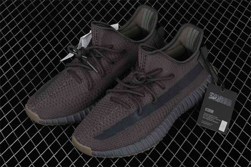 adidas yeezy draw,yeezy cakma,yeezy slide slate grey