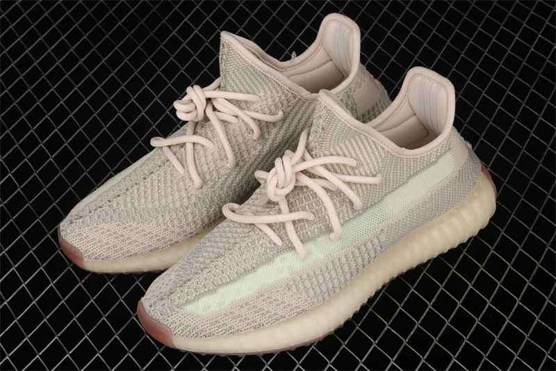 adidas yeezy drop 2023,yeezy cikis tarihleri,yeezy qr code