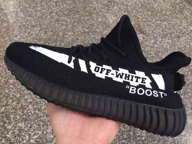 adidas yeezy foam,yeezy foam,made in vietnam yeezy