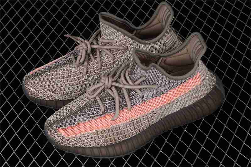 adidas yeezy foam rnnr,yeezy enflamme,yeezy slide slate marine