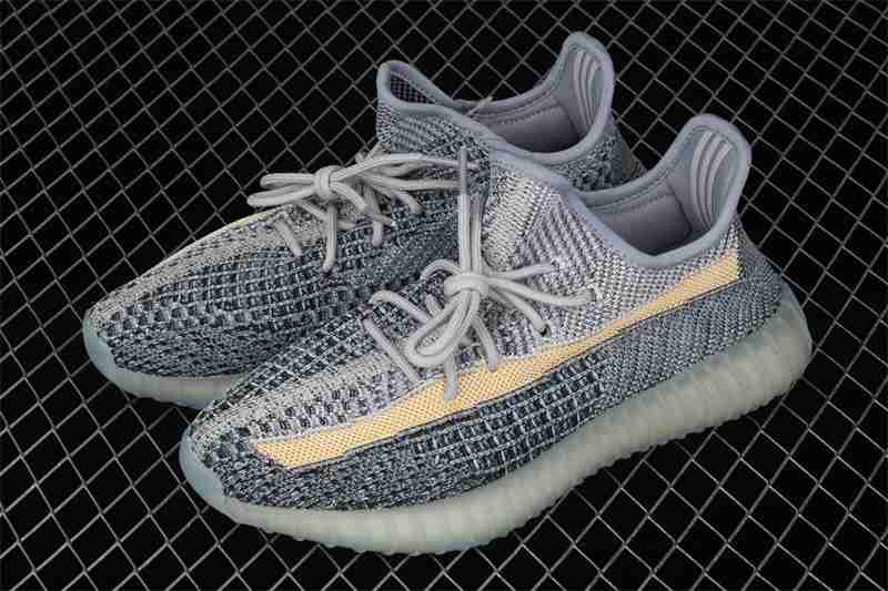 adidas yeezy foam rnnr mx cinder,yeezy earth,yeezy slide bone