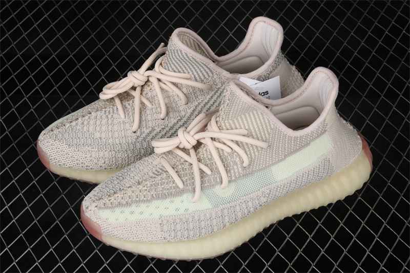 adidas yeezy germany,etiquette yeezy 350,yeezy taille