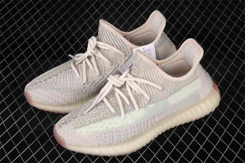 adidas yeezy granite,yeezy bob leponge,yeezy taupe