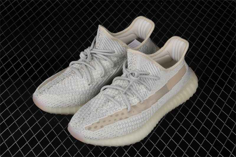 adidas yeezy greece,yeezy e de qual marca,yeezy turtle dove