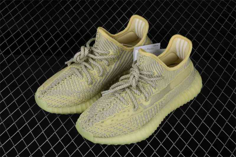 adidas yeezy guide des tailles,yeezy e do kanye west,yeezy taille grand ou petit