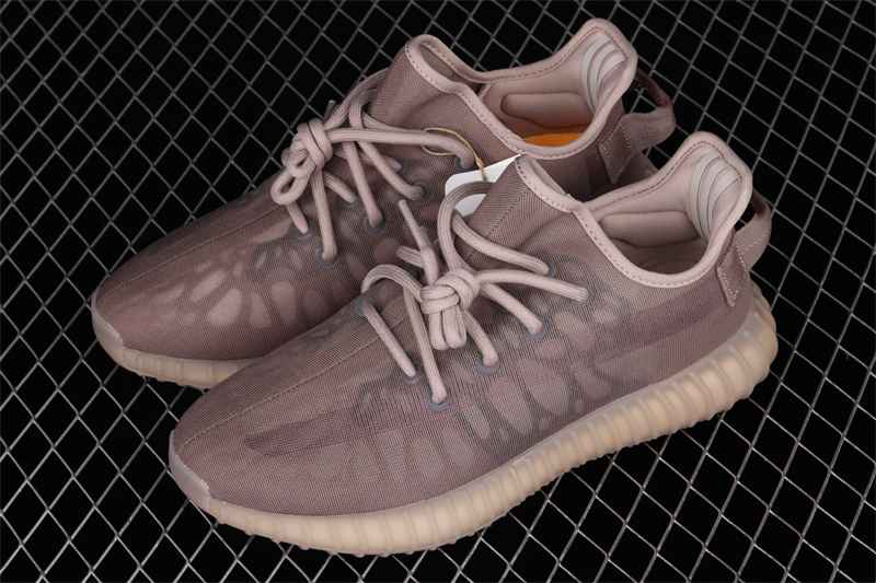 adidas yeezy hyperspace,yeezy entreprise,yeezy upcoming releases