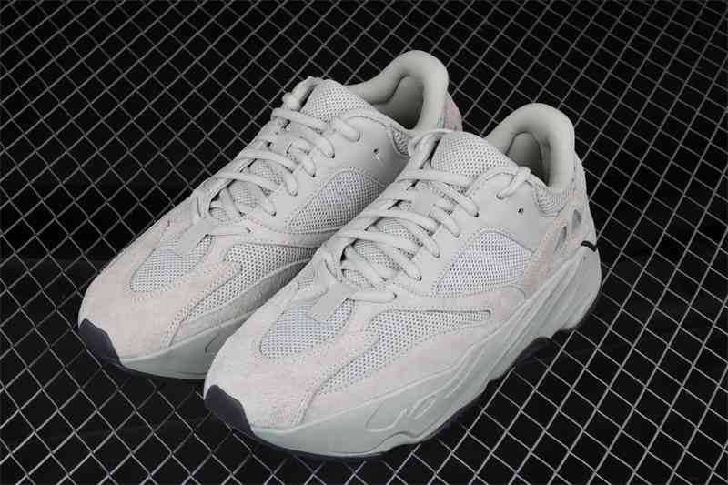 adidas yeezy liste,inertia yeezy 700,x yeezy slides