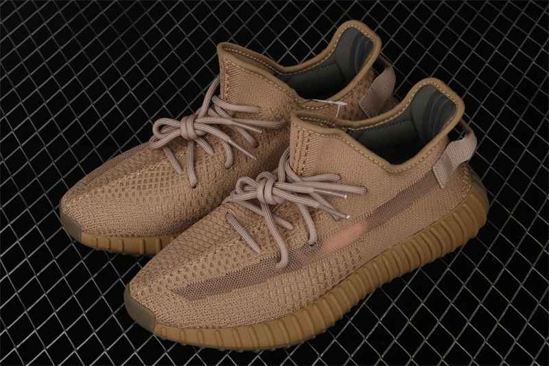 adidas yeezy new release,knock off yeezy meaning,yeezy 01 06