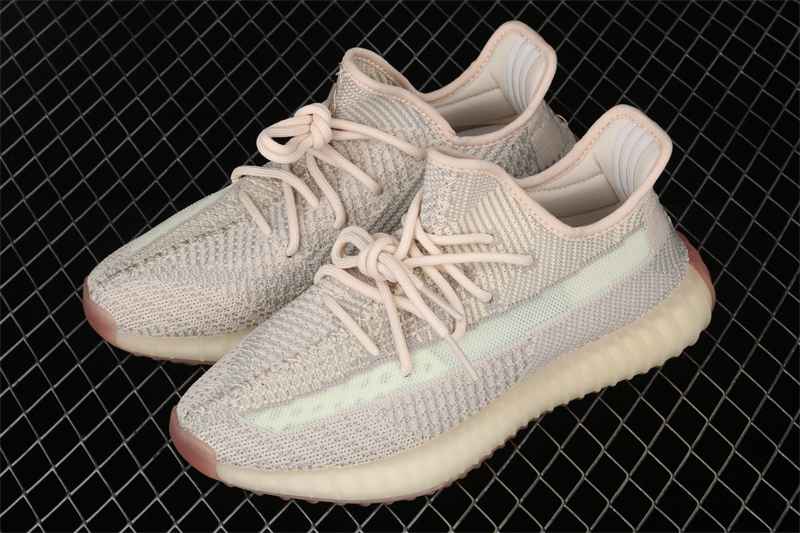 adidas yeezy new york,kim kardashian yeezy,yeezy 00