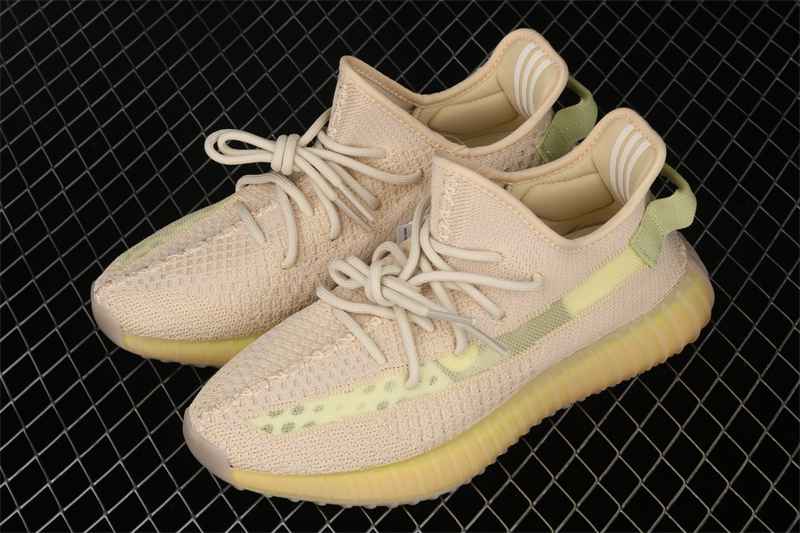 adidas yeezy news,kanye west yeezy,yeezy 01