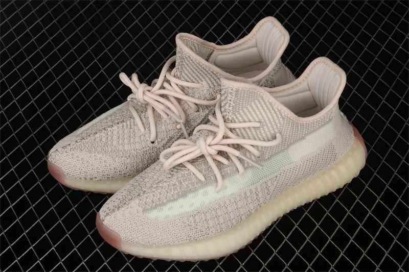 adidas yeezy nsltd,kanye west adidas yeezy,yeezy 03 08