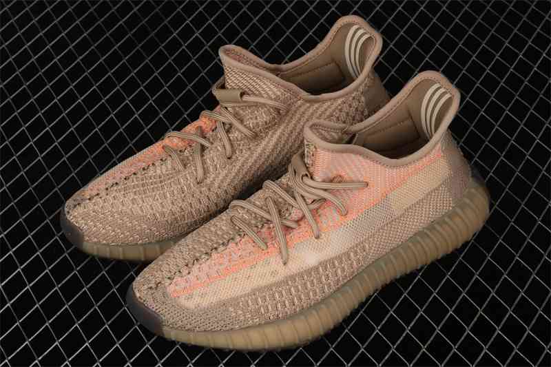 adidas yeezy original,yeezy les plus cher du monde,yeezy 180