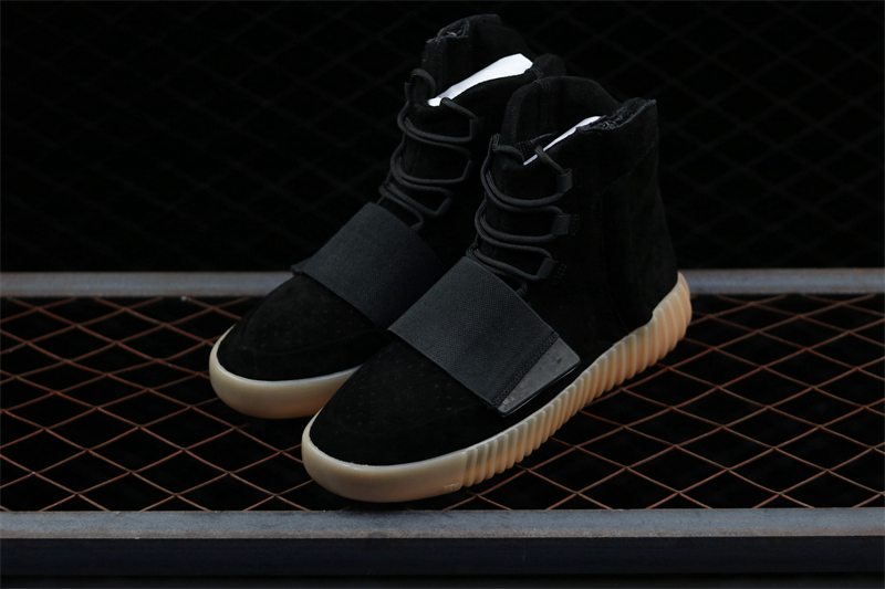 adidas yeezy participation,most expensive yeezy,yeezy 250 boost