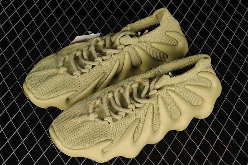 adidas yeezy price in india,yeezy garcon,v3 yeezy