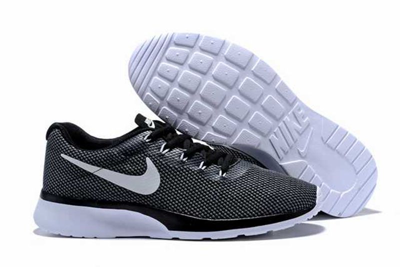 adidasi nike tanjun copii femme,giay nike tanjun nu femme,nike tanjun allegro femme