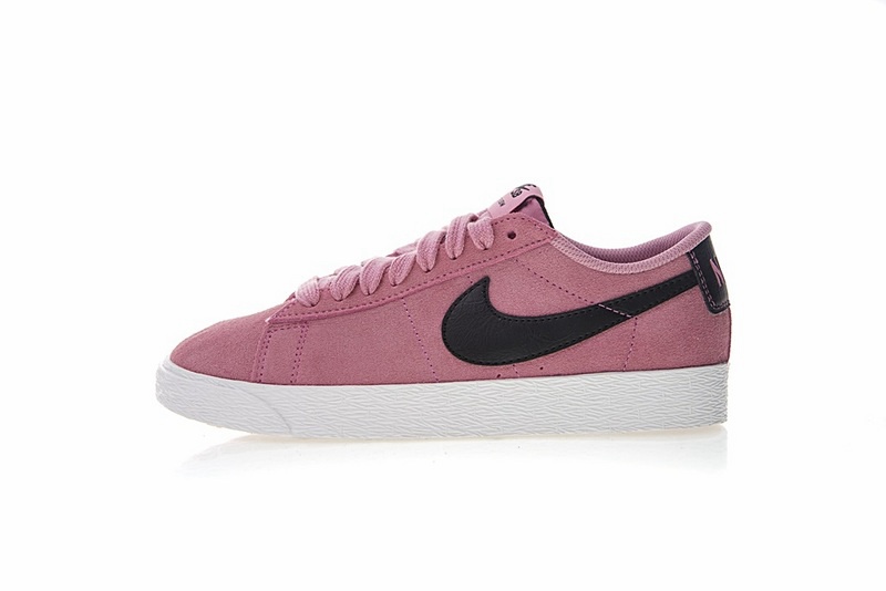 af1 nike femme,nike blazer femme haute,nike shoes blazer mid 77