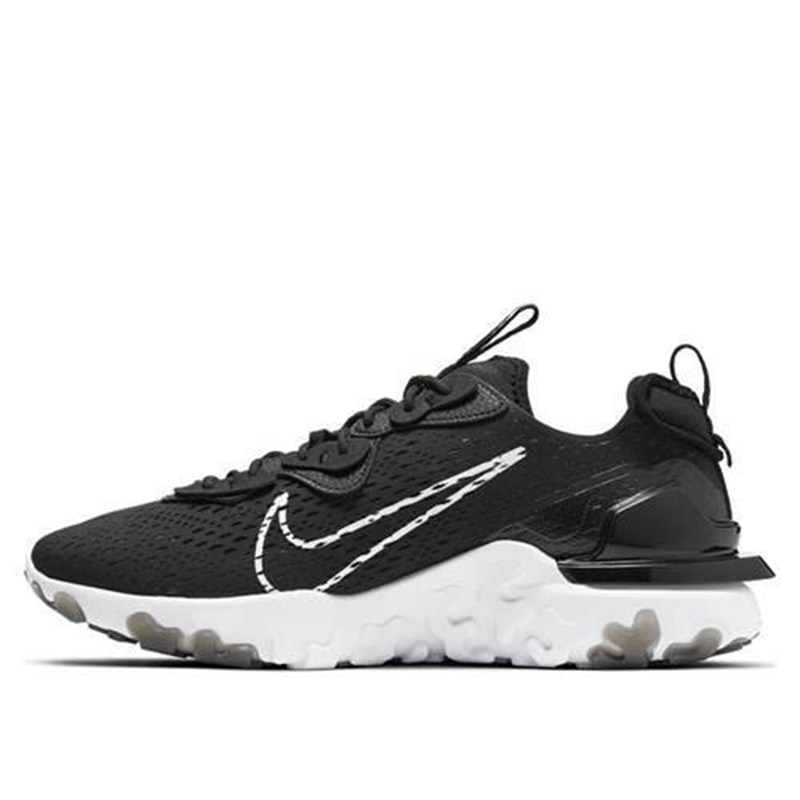 air 70 nike react,nike react element 55,nike react infinity run flyknit