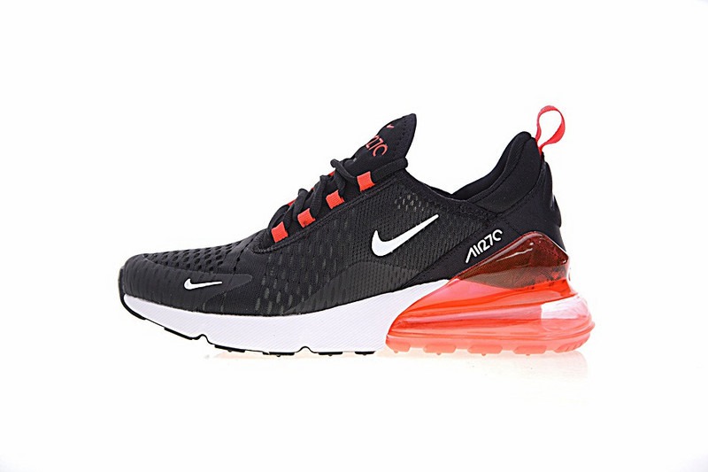 air classic bw pour junior de nike,air max bw classic femme