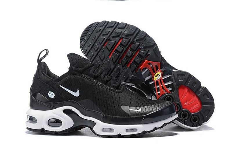 air classic bw tout noir,site chaussures pas cher,air max bw classic femme