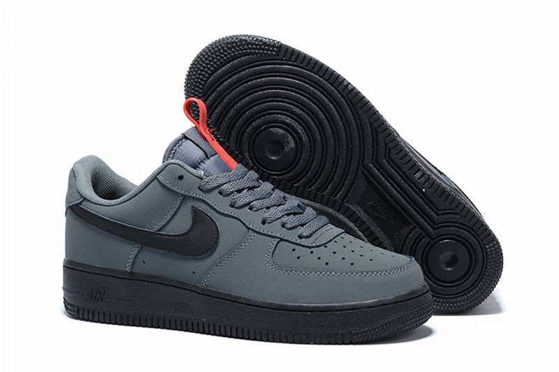 air force 1 07 femme,nike air force femme tunisie,kowloon air force 1