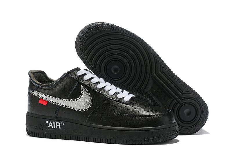 air force 1 07 femme blanche,air force blanche femme pas cher,nike air force 1 mens