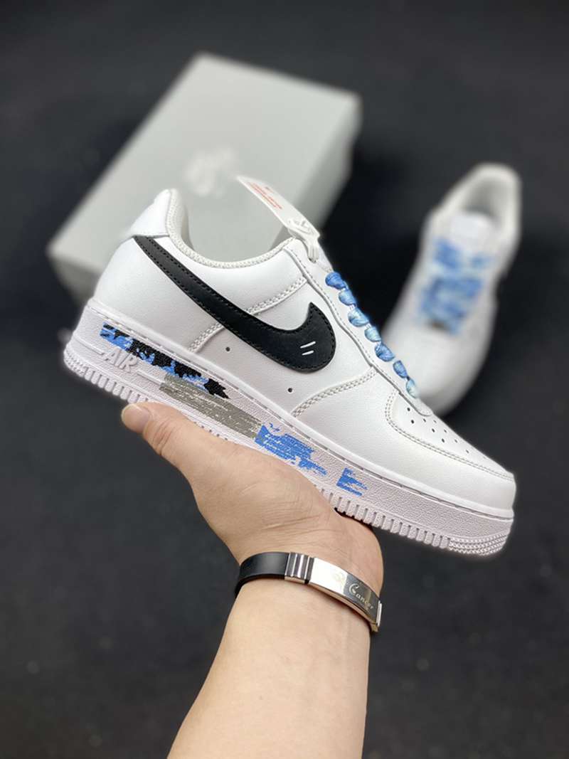 air force 1 2 colors,air force 1 x billie eilish,air force 1 low georgetown