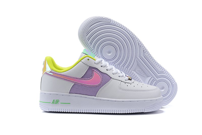 air force 1 2023 femme,air force femme asos,kanye west air force 1