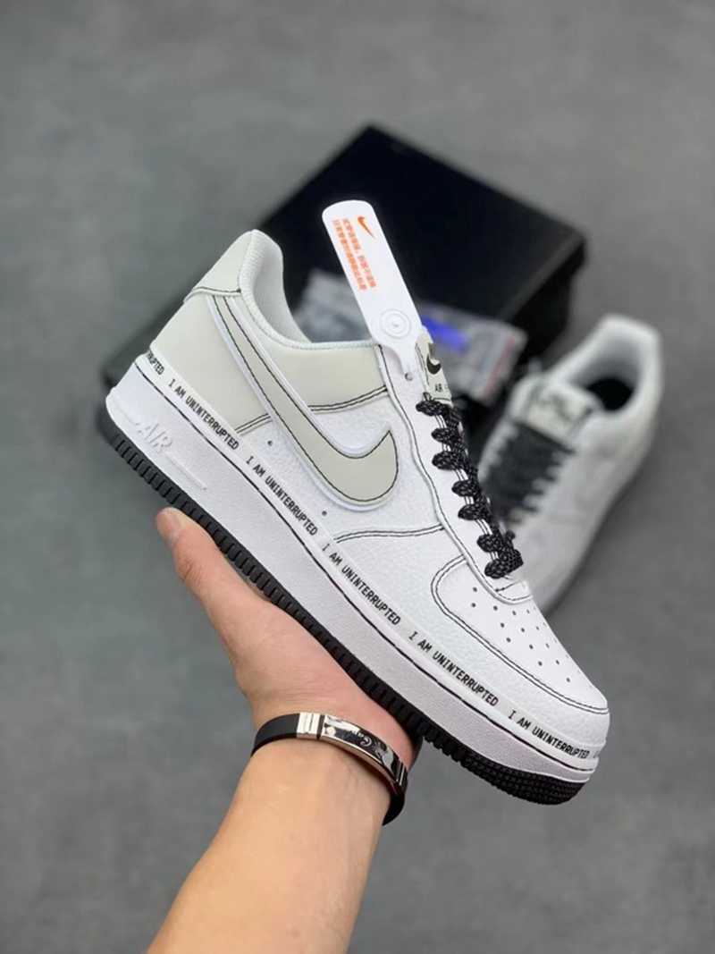 air force 1,air force 1 35 5,nike air force 1 low plt af orm