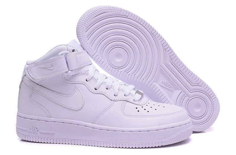 air force 1,air force 1 qui grince,air force 1 low qs