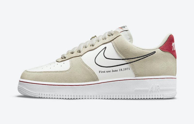 air force 1,zalando air force 1 07,nike air force 1 low just do it