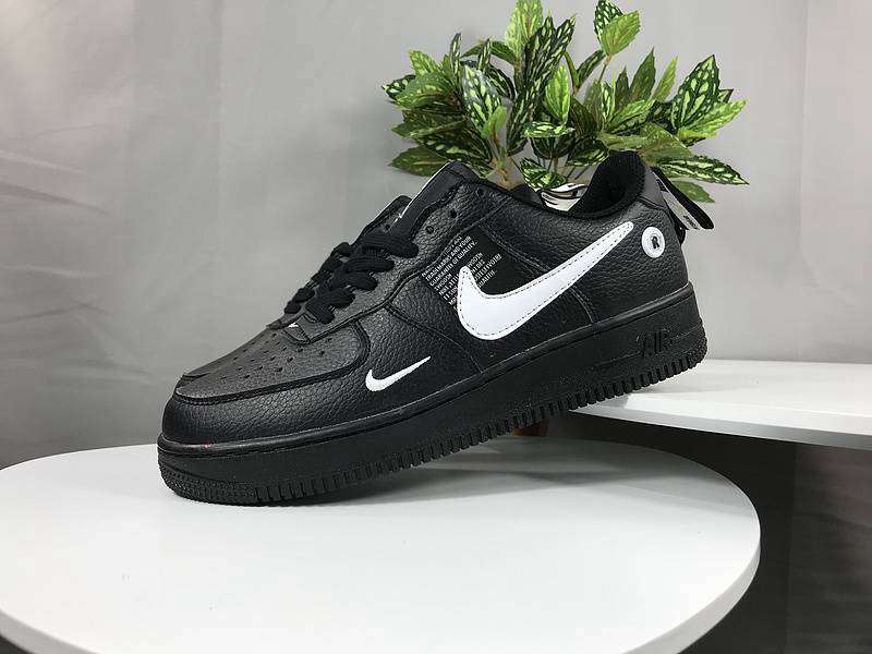 air force 1 37 femme,air force femme blanche,nike air force 1 black