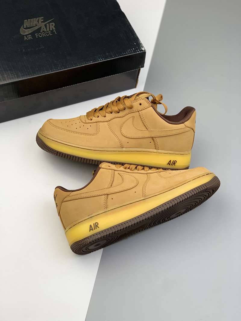 air force 1 38 femme,bike air force femme,nike air force 1 07 mens