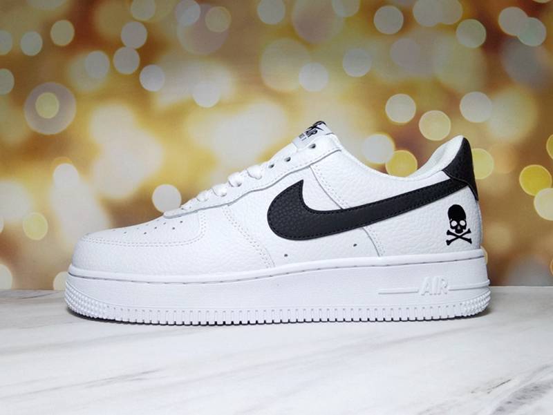 air force 1 39 sale,us air force 1,drake x nike air force 1 low certified lover boy