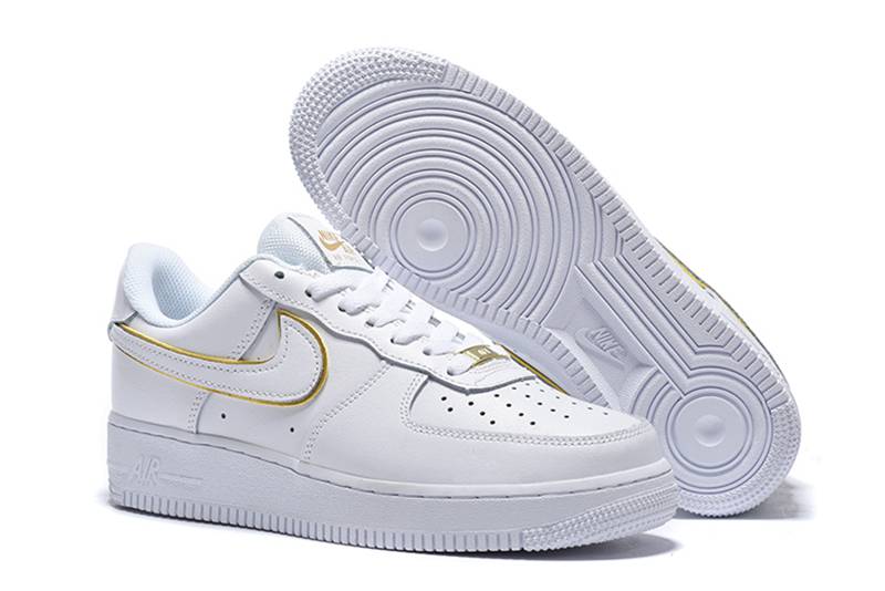 air force 1 39 weib,university blue air force 1,difference air force 1 et air force 1 low