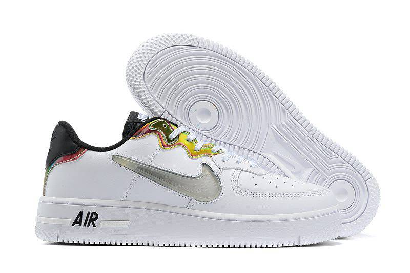 air force 1 95,uno air force 1,air force 1 low drop type black