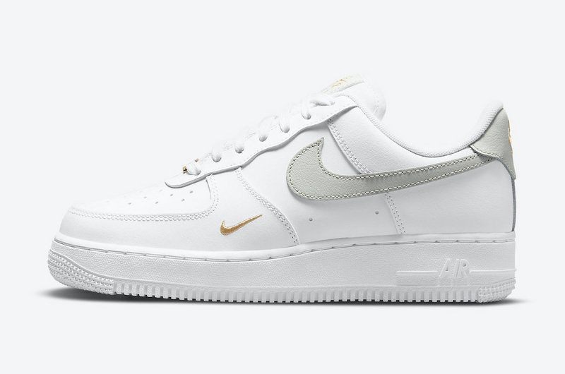 air force 1 a la machine,real air force 1,air force 1 low swoosh