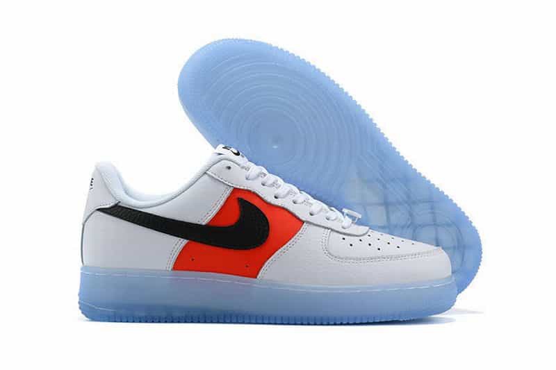 air force 1 a la machine a laver,air force 1 rare,air force 1 low the ten