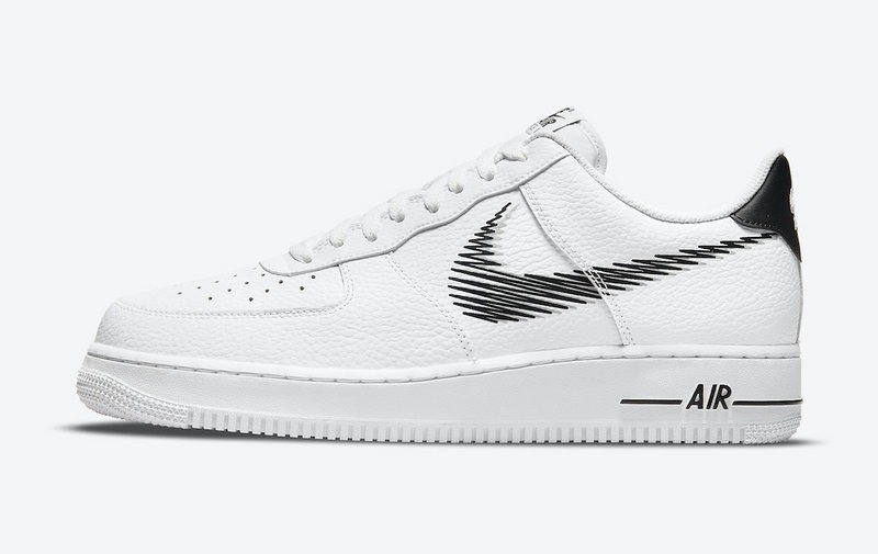 air force 1 a ma maniere,retro air force 1,air force 1 low 07