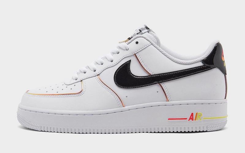 air force 1 a personnaliser,air force 1 soldes,air force 1 low billie