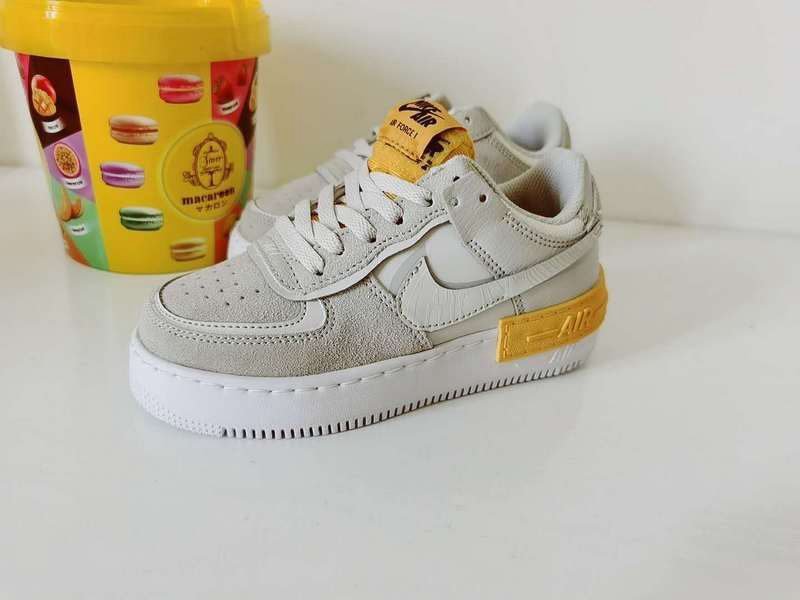 air force 1 baby blue,air force 1 flax baby,nike air force 1 baby pink
