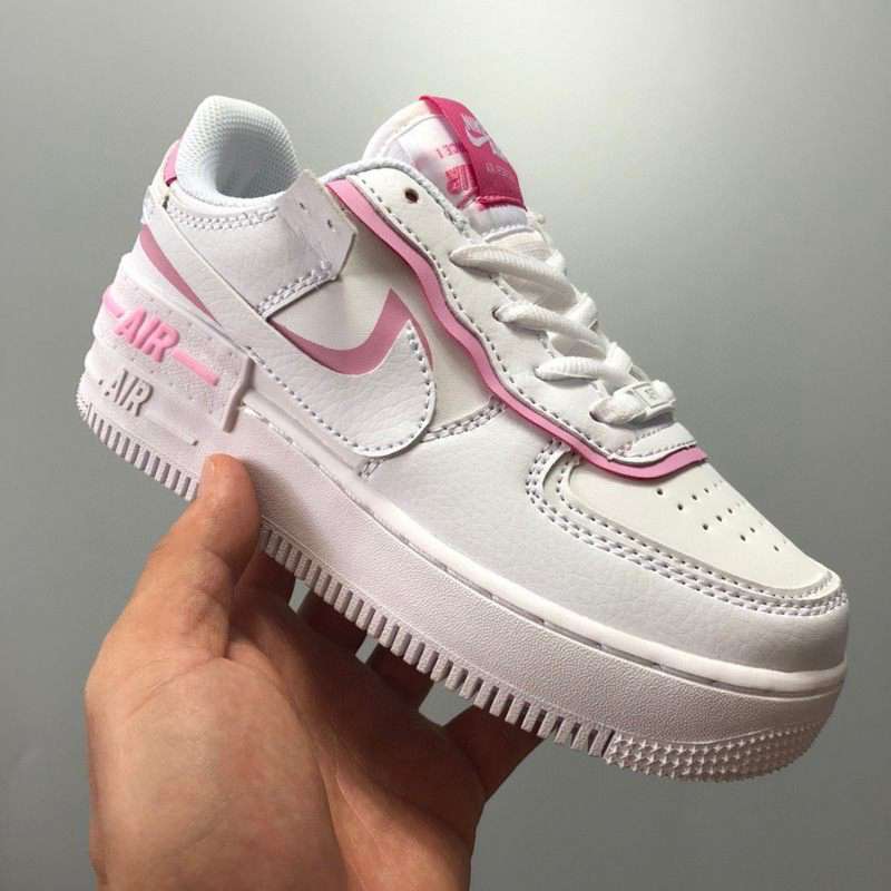 air force 1 bebe,nike air force 1 for baby,air force one baby pink