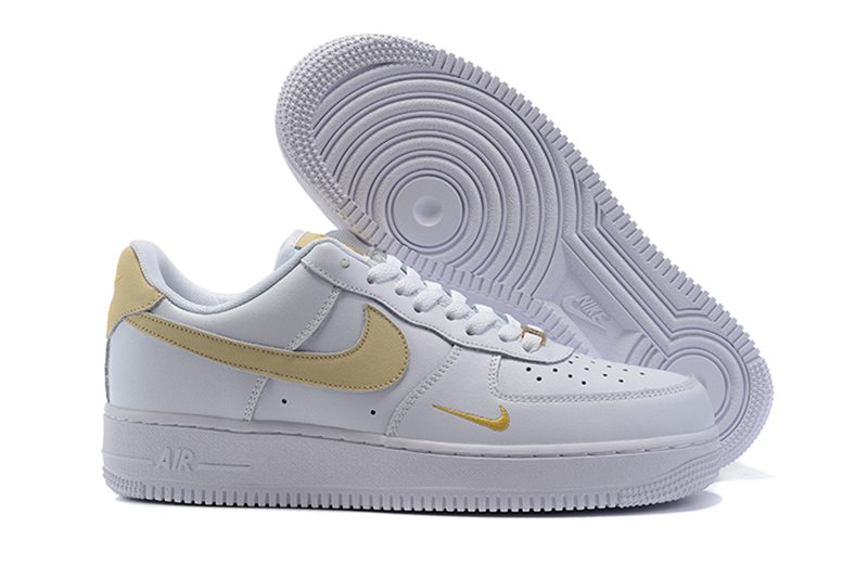 air force 1 blancas i negras,8 5 womens nike air force 1,mens nike air force 1 low casual shos