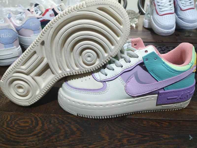 air force 1 blanche bebe,nike air force 1 for baby girl,nike air force 1 bebe pas cher