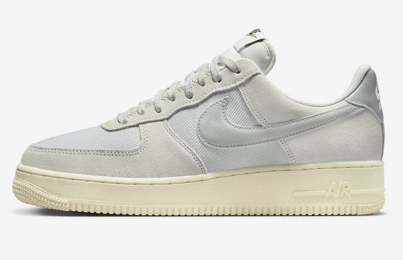 air force 1 blanche et or femme,guide taille air force 1 femme,utopia air force 1